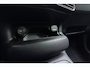 Citroën C4 Cactus 1.2 Turbo Feel 110 Pk | Navigatie | Cruise Control | Parkeersensoren Achter | Climate Control
