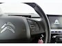 Citroën C4 Cactus 1.2 Turbo Feel 110 Pk | Navigatie | Cruise Control | Parkeersensoren Achter | Climate Control
