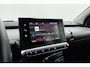 Citroën C4 Cactus 1.2 Turbo Feel 110 Pk | Navigatie | Cruise Control | Parkeersensoren Achter | Climate Control