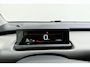 Citroën C4 Cactus 1.2 Turbo Feel 110 Pk | Navigatie | Cruise Control | Parkeersensoren Achter | Climate Control