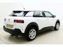 Citroën C4 Cactus 1.2 Turbo Feel 110 Pk | Navigatie | Cruise Control | Parkeersensoren Achter | Climate Control