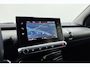 Citroën C4 Cactus 1.2 Turbo Feel 110 Pk | Navigatie | Cruise Control | Parkeersensoren Achter | Climate Control