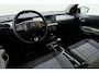Citroën C4 Cactus 1.2 Turbo Feel 110 Pk | Navigatie | Cruise Control | Parkeersensoren Achter | Climate Control