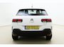 Citroën C4 Cactus 1.2 Turbo Feel 110 Pk | Navigatie | Cruise Control | Parkeersensoren Achter | Climate Control