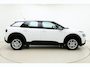 Citroën C4 Cactus 1.2 Turbo Feel 110 Pk | Navigatie | Cruise Control | Parkeersensoren Achter | Climate Control