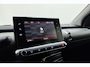 Citroën C4 Cactus 1.2 Turbo Feel 110 Pk | Navigatie | Cruise Control | Parkeersensoren Achter | Climate Control