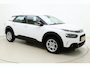 Citroën C4 Cactus 1.2 Turbo Feel 110 Pk | Navigatie | Cruise Control | Parkeersensoren Achter | Climate Control