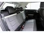 Citroën C4 Cactus 1.2 Turbo Feel 110 Pk | Navigatie | Cruise Control | Parkeersensoren Achter | Climate Control