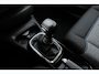 Citroën C4 Cactus 1.2 Turbo Feel 110 Pk | Navigatie | Cruise Control | Parkeersensoren Achter | Climate Control