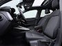 Audi A3 Sportback 40 TFSIe | Pano Dak | Camera | Elek. Achterklep | Parkeerhulp | Full LED | Carplay | Getint Glas | 18'' |