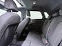 Audi A3 Sportback 40 TFSIe | Pano Dak | Camera | Elek. Achterklep | Parkeerhulp | Full LED | Carplay | Getint Glas | 18'' |