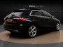Audi A3 Sportback 40 TFSIe | Pano Dak | Camera | Elek. Achterklep | Parkeerhulp | Full LED | Carplay | Getint Glas | 18'' |