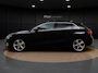 Audi A3 Sportback 40 TFSIe | Pano Dak | Camera | Elek. Achterklep | Parkeerhulp | Full LED | Carplay | Getint Glas | 18'' |
