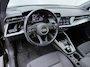 Audi A3 Sportback 40 TFSIe | Pano Dak | Camera | Elek. Achterklep | Parkeerhulp | Full LED | Carplay | Getint Glas | 18'' |
