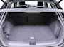 Audi A3 Sportback 40 TFSIe | Pano Dak | Camera | Elek. Achterklep | Parkeerhulp | Full LED | Carplay | Getint Glas | 18'' |