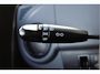 Chevrolet Matiz 0.8 Pure NL-auto incl. beurt/distr.riem/apk!