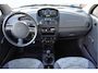 Chevrolet Matiz 0.8 Pure NL-auto incl. beurt/distr.riem/apk!