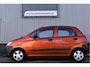 Chevrolet Matiz 0.8 Pure NL-auto incl. beurt/distr.riem/apk!