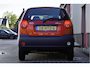 Chevrolet Matiz 0.8 Pure NL-auto incl. beurt/distr.riem/apk!