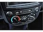 Chevrolet Matiz 0.8 Pure NL-auto incl. beurt/distr.riem/apk!