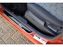 Chevrolet Matiz 0.8 Pure NL-auto incl. beurt/distr.riem/apk!
