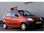 Chevrolet Matiz 0.8 Pure NL-auto incl. beurt/distr.riem/apk!