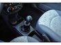 Chevrolet Matiz 0.8 Pure NL-auto incl. beurt/distr.riem/apk!