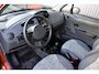 Chevrolet Matiz 0.8 Pure NL-auto incl. beurt/distr.riem/apk!