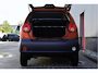 Chevrolet Matiz 0.8 Pure NL-auto incl. beurt/distr.riem/apk!