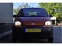 Chevrolet Matiz 0.8 Pure NL-auto incl. beurt/distr.riem/apk!