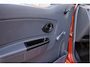 Chevrolet Matiz 0.8 Pure NL-auto incl. beurt/distr.riem/apk!
