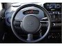 Chevrolet Matiz 0.8 Pure NL-auto incl. beurt/distr.riem/apk!