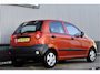 Chevrolet Matiz 0.8 Pure NL-auto incl. beurt/distr.riem/apk!