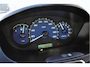Chevrolet Matiz 0.8 Pure NL-auto incl. beurt/distr.riem/apk!