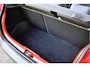 Chevrolet Matiz 0.8 Pure NL-auto incl. beurt/distr.riem/apk!