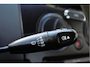 Chevrolet Matiz 0.8 Pure NL-auto incl. beurt/distr.riem/apk!