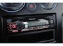 Chevrolet Matiz 0.8 Pure NL-auto incl. beurt/distr.riem/apk!