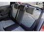 Chevrolet Matiz 0.8 Pure NL-auto incl. beurt/distr.riem/apk!