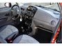 Chevrolet Matiz 0.8 Pure NL-auto incl. beurt/distr.riem/apk!