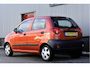 Chevrolet Matiz 0.8 Pure NL-auto incl. beurt/distr.riem/apk!