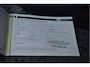 Chevrolet Matiz 0.8 Pure NL-auto incl. beurt/distr.riem/apk!