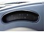 Chevrolet Matiz 0.8 Pure NL-auto incl. beurt/distr.riem/apk!