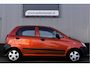 Chevrolet Matiz 0.8 Pure NL-auto incl. beurt/distr.riem/apk!