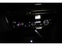 Opel Mokka-e Ultimate 50-kWh 11kw bl. / Leder / LED / CarPlay / afn. Trekhaak