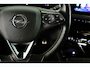 Opel Mokka-e Ultimate 50-kWh 11kw bl. / Leder / LED / CarPlay / afn. Trekhaak