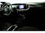 Opel Mokka-e Ultimate 50-kWh 11kw bl. / Leder / LED / CarPlay / afn. Trekhaak