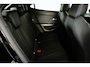 Opel Mokka-e Ultimate 50-kWh 11kw bl. / Leder / LED / CarPlay / afn. Trekhaak
