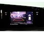 Opel Mokka-e Ultimate 50-kWh 11kw bl. / Leder / LED / CarPlay / afn. Trekhaak