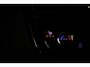 Opel Mokka-e Ultimate 50-kWh 11kw bl. / Leder / LED / CarPlay / afn. Trekhaak