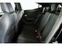 Opel Mokka-e Ultimate 50-kWh 11kw bl. / Leder / LED / CarPlay / afn. Trekhaak